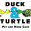 duckandturtle.wordpress.com