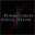 reverbstudios.info