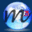 m3consulting.com