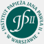 ipjp2.pl