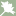 vmsla.com