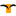pixcanfly.de