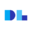 daniellau.org
