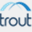 troutcapital.com