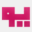 ubanner.ir