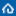 receiver-for-homelink.com