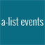 alistevents.net