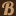 braetertest.com