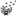 maneschg.com