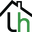 loreckhomes.ca