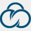 eustaceconsulting.com