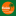 finisa.com