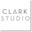 clarkstudio.com