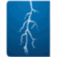 ingenium.de