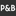 pullandbear.com