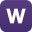 webbykit.com