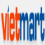 viet-mart.vn