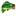 karlengstrom.com