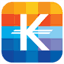 kabinger.com