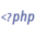 phpdevelopmentservices.com