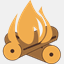 brennholz-furrer.ch