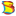 lsbg.ro