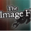 theimagefoundry.biz