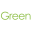 greenmotionug.com