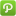 pptbz.com