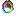 turatea.com
