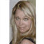 charlenetaubert.com