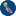 calcog.org