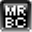 mrbc.co.uk