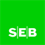 makeit.seb.se