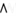 weart.de