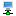 stevescomputerwebsvc.biz