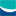 dsa-llc.net