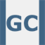 grigg-consulting.de