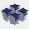 decocrew.com