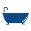 indyrenovation.com