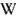 wikipediaineducation.weebly.com