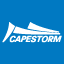 capestorm.co.za