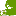 zeichenkind.de