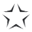 bagua-zhang.ch
