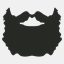 beardedbuilders.com