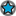 clustercitraraya.com