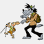 nordic-walking-badelster.de