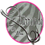 ibarrondojatetxea.com
