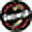 ginsengup.com