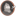 blog.drsquatch.com